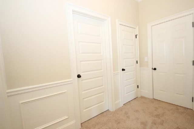 337 Mango Ct, Mcdonough, GA 30253 photo 10