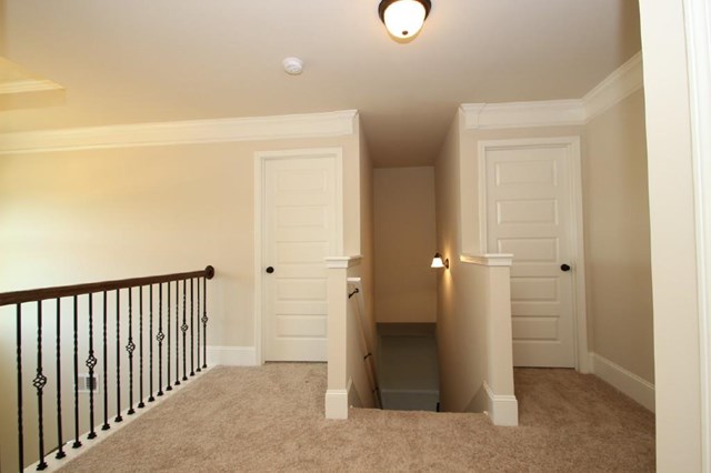 337 Mango Ct, Mcdonough, GA 30253 photo 17