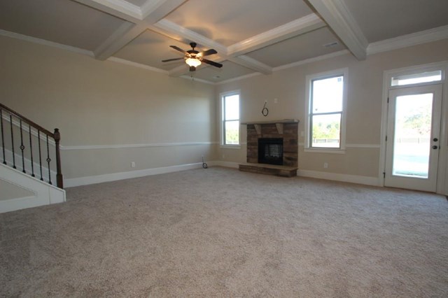 337 Mango Ct, Mcdonough, GA 30253 photo 5
