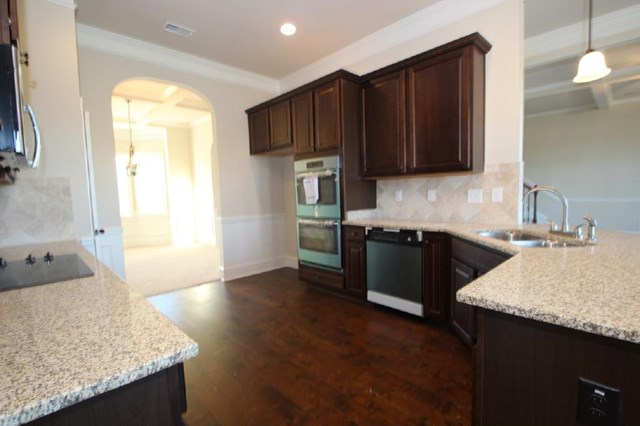 337 Mango Ct, Mcdonough, GA 30253 photo 7