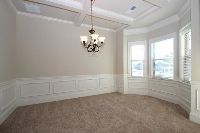 337 Mango Ct, Mcdonough, GA 30253 photo 4