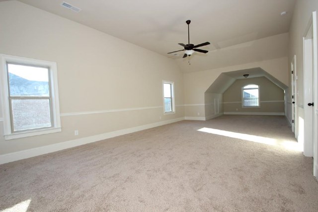 337 Mango Ct, Mcdonough, GA 30253 photo 13