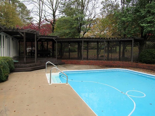 6 Heather Rd, Rome, GA 30161 photo 20