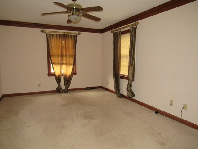6 Heather Rd, Rome, GA 30161 photo 10
