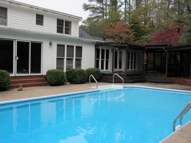 6 Heather Rd, Rome, GA 30161 photo 22
