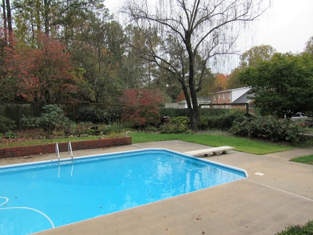 6 Heather Rd, Rome, GA 30161 photo 19