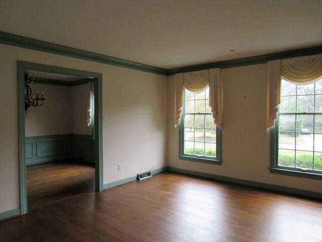 6 Heather Rd, Rome, GA 30161 photo 12