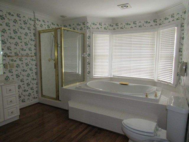 6 Heather Rd, Rome, GA 30161 photo 8