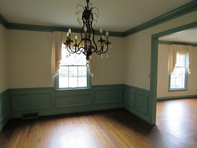 6 Heather Rd, Rome, GA 30161 photo 13