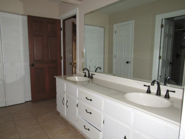 6 Heather Rd, Rome, GA 30161 photo 9