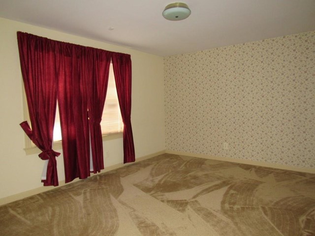 6 Heather Rd, Rome, GA 30161 photo 17