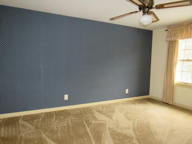 6 Heather Rd, Rome, GA 30161 photo 16