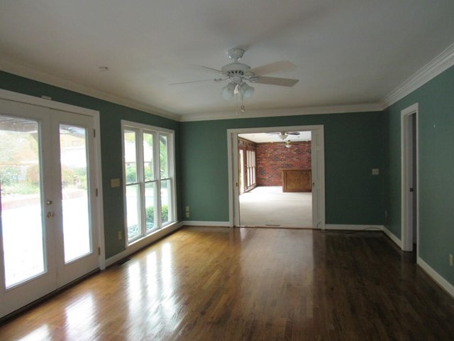 6 Heather Rd, Rome, GA 30161 photo 7