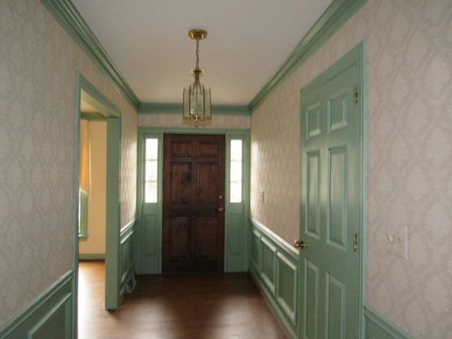 6 Heather Rd, Rome, GA 30161 photo 15