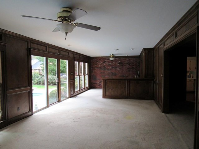 6 Heather Rd, Rome, GA 30161 photo 5