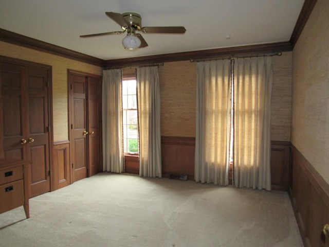6 Heather Rd, Rome, GA 30161 photo 11