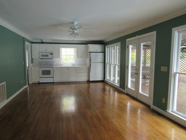6 Heather Rd, Rome, GA 30161 photo 6