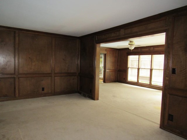 6 Heather Rd, Rome, GA 30161 photo 14