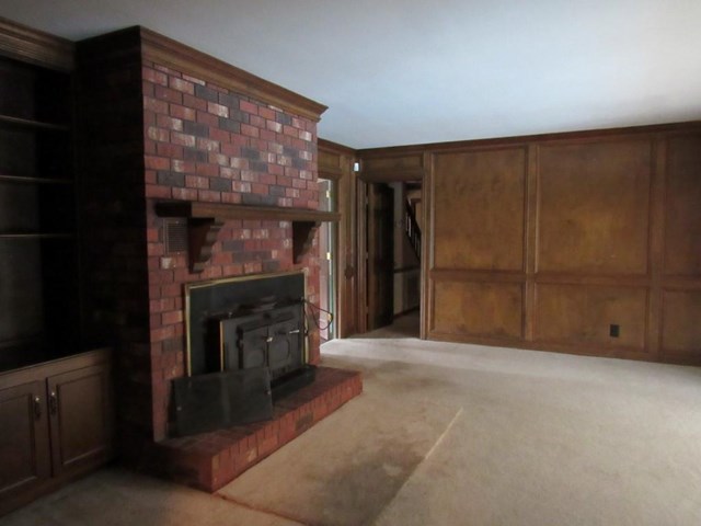 6 Heather Rd, Rome, GA 30161 photo 4