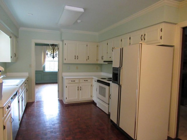 6 Heather Rd, Rome, GA 30161 photo 3