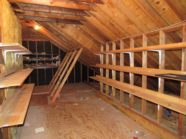 6 Heather Rd, Rome, GA 30161 photo 18