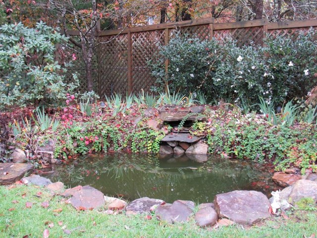 6 Heather Rd, Rome, GA 30161 photo 21