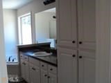 3308 Peyton Dr, Monroe, GA 30656 photo 11