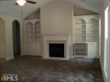 3308 Peyton Dr, Monroe, GA 30656 photo 3