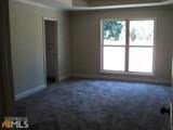3308 Peyton Dr, Monroe, GA 30656 photo 16