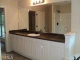 3308 Peyton Dr, Monroe, GA 30656 photo 12