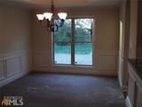 3308 Peyton Dr, Monroe, GA 30656 photo 7
