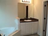 3308 Peyton Dr, Monroe, GA 30656 photo 14