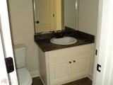 3308 Peyton Dr, Monroe, GA 30656 photo 17