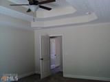 3308 Peyton Dr, Monroe, GA 30656 photo 10