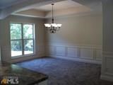 3308 Peyton Dr, Monroe, GA 30656 photo 5