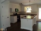 3308 Peyton Dr, Monroe, GA 30656 photo 8