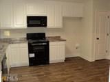 3308 Peyton Dr, Monroe, GA 30656 photo 4