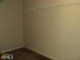 3308 Peyton Dr, Monroe, GA 30656 photo 18