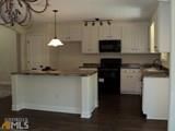 3308 Peyton Dr, Monroe, GA 30656 photo 2
