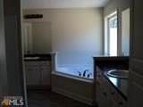3308 Peyton Dr, Monroe, GA 30656 photo 15