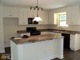 3308 Peyton Dr, Monroe, GA 30656 photo 6