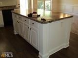 3308 Peyton Dr, Monroe, GA 30656 photo 9