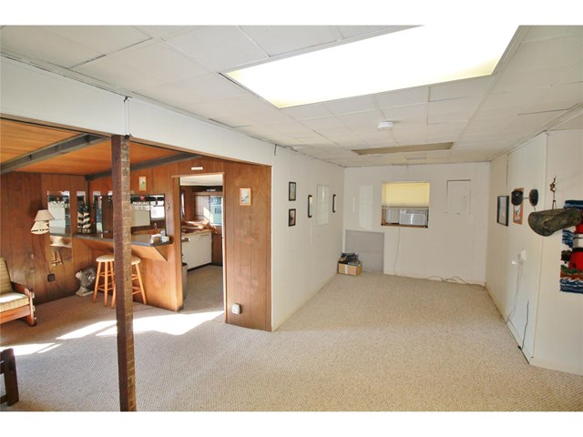 154 Hamm Rd, Jackson, GA 30233 photo 19