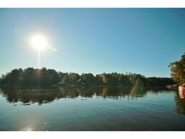 154 Hamm Rd, Jackson, GA 30233 photo 7
