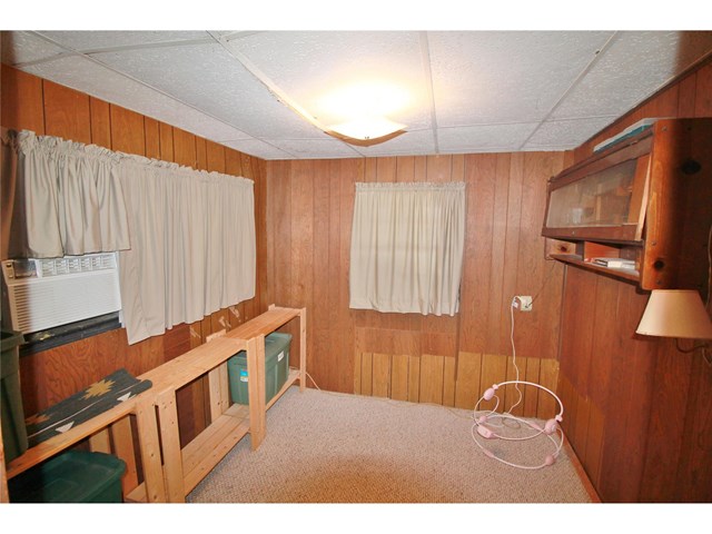 154 Hamm Rd, Jackson, GA 30233 photo 22