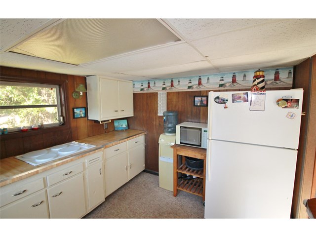 154 Hamm Rd, Jackson, GA 30233 photo 17