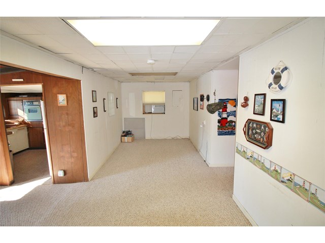 154 Hamm Rd, Jackson, GA 30233 photo 20