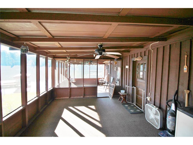 154 Hamm Rd, Jackson, GA 30233 photo 9