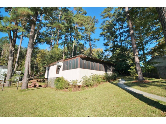 154 Hamm Rd, Jackson, GA 30233 photo 3