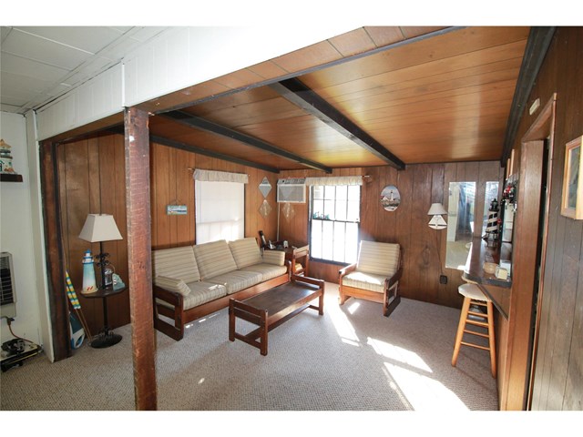 154 Hamm Rd, Jackson, GA 30233 photo 12
